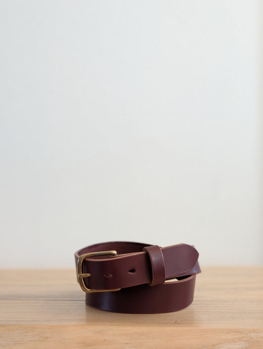 Classic Belt
