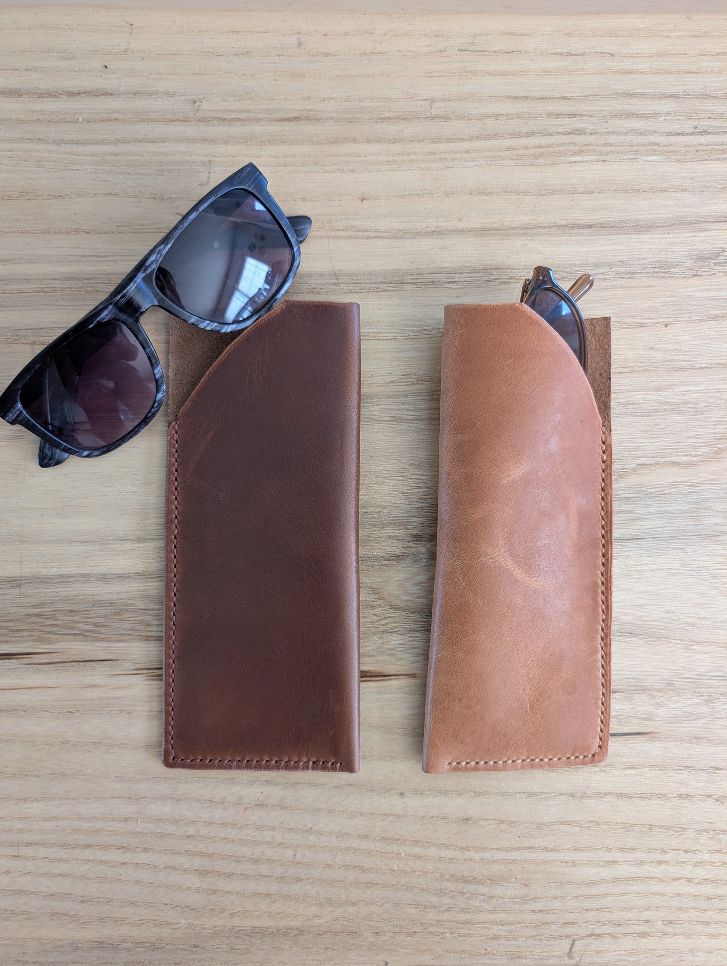 Glasses Case