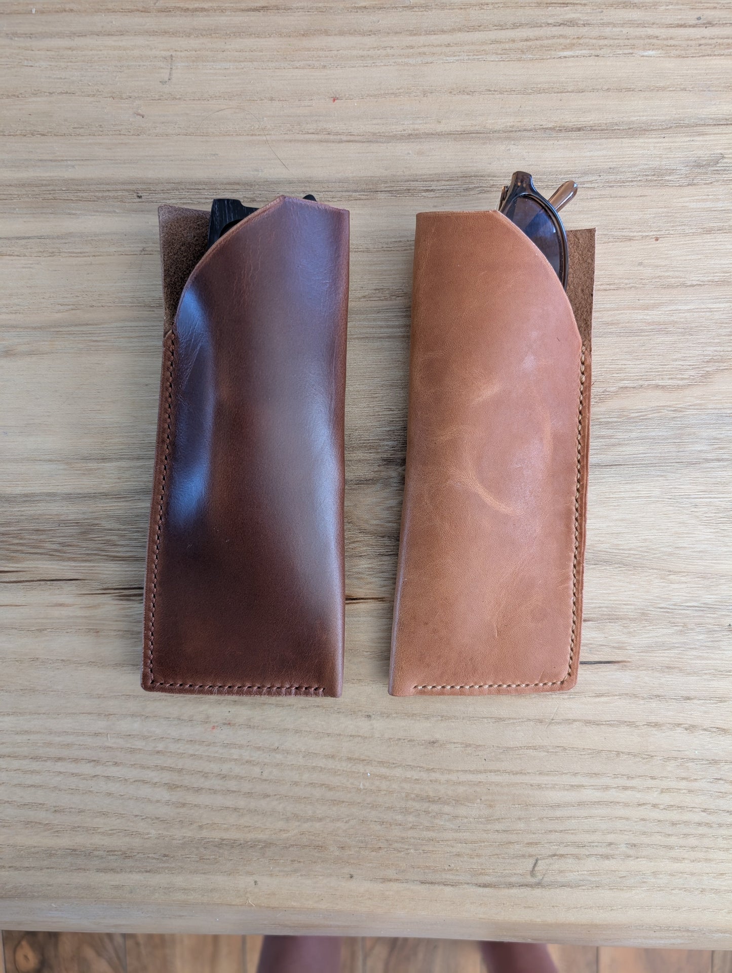 Glasses Case