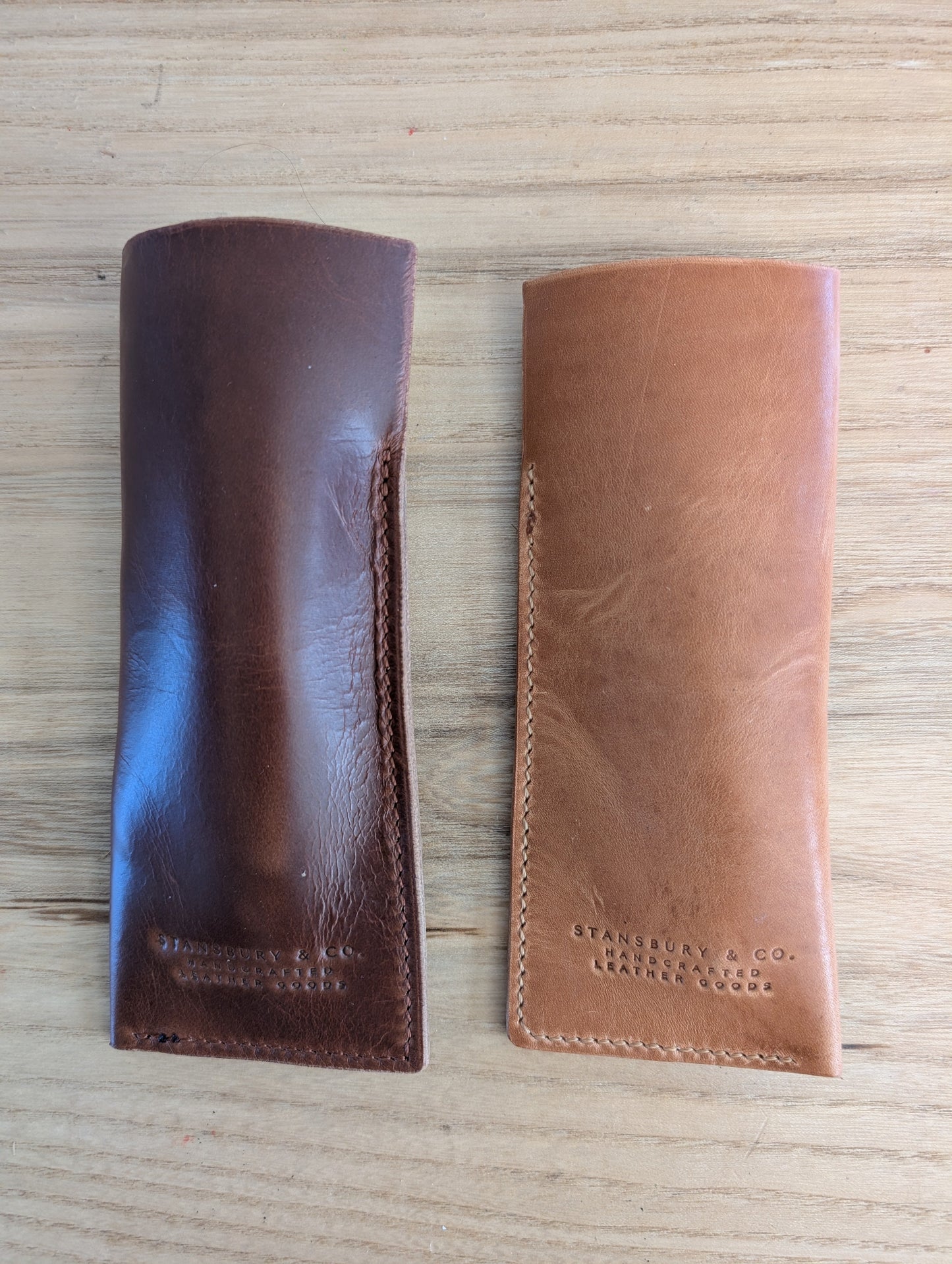 Glasses Case