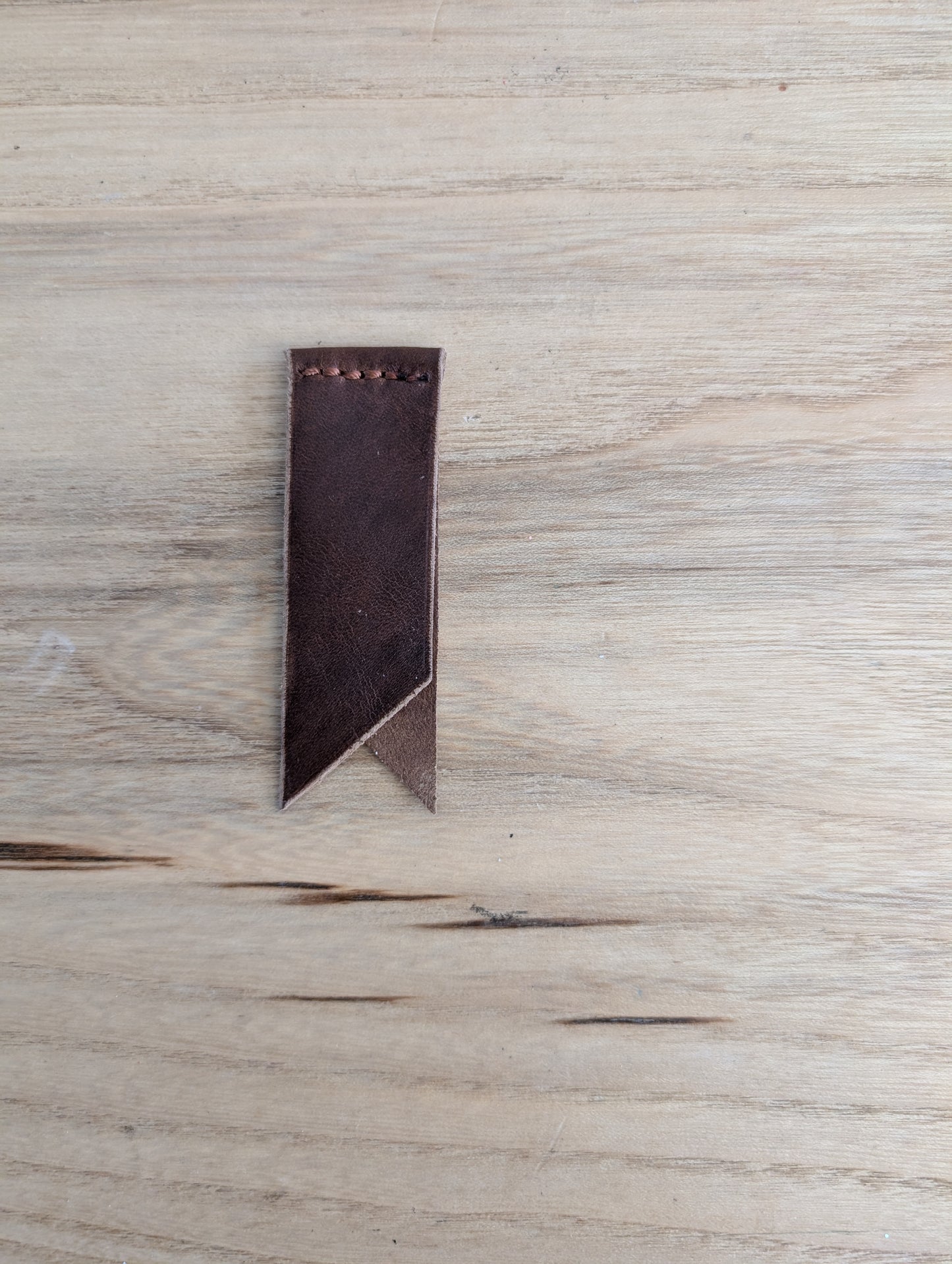 Bookmark