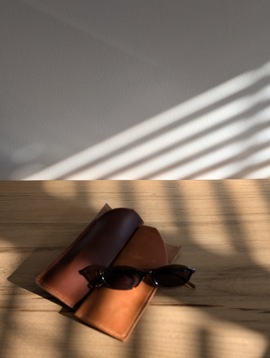 Glasses Case