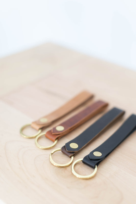Key Strap