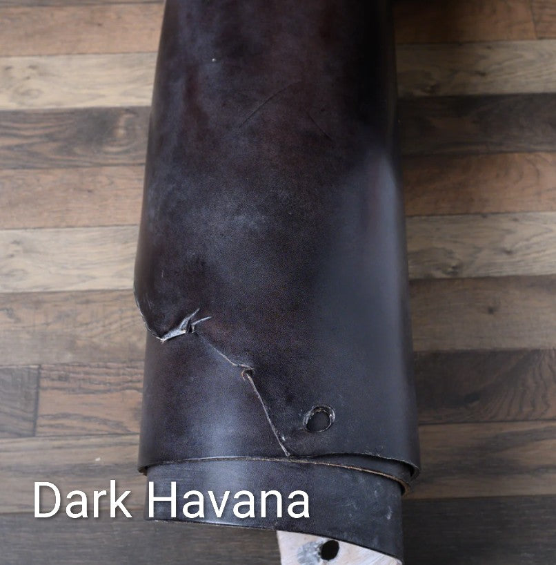 Traditional Belt