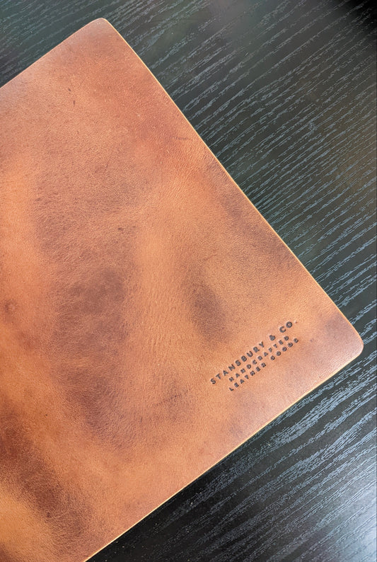 Mouse Pad