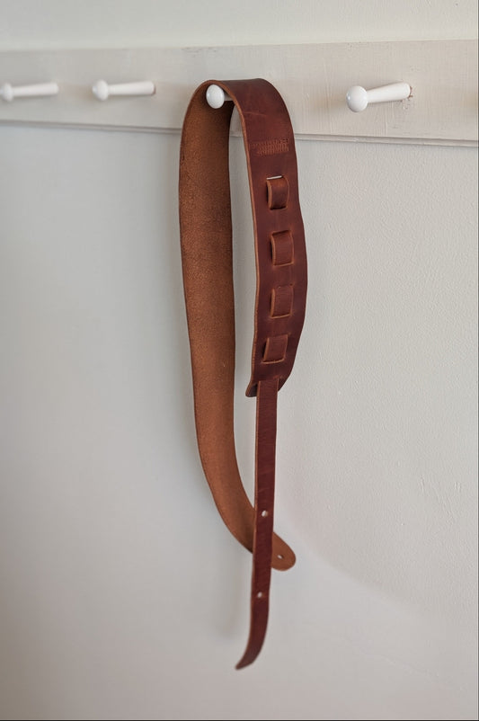 Guitar Strap