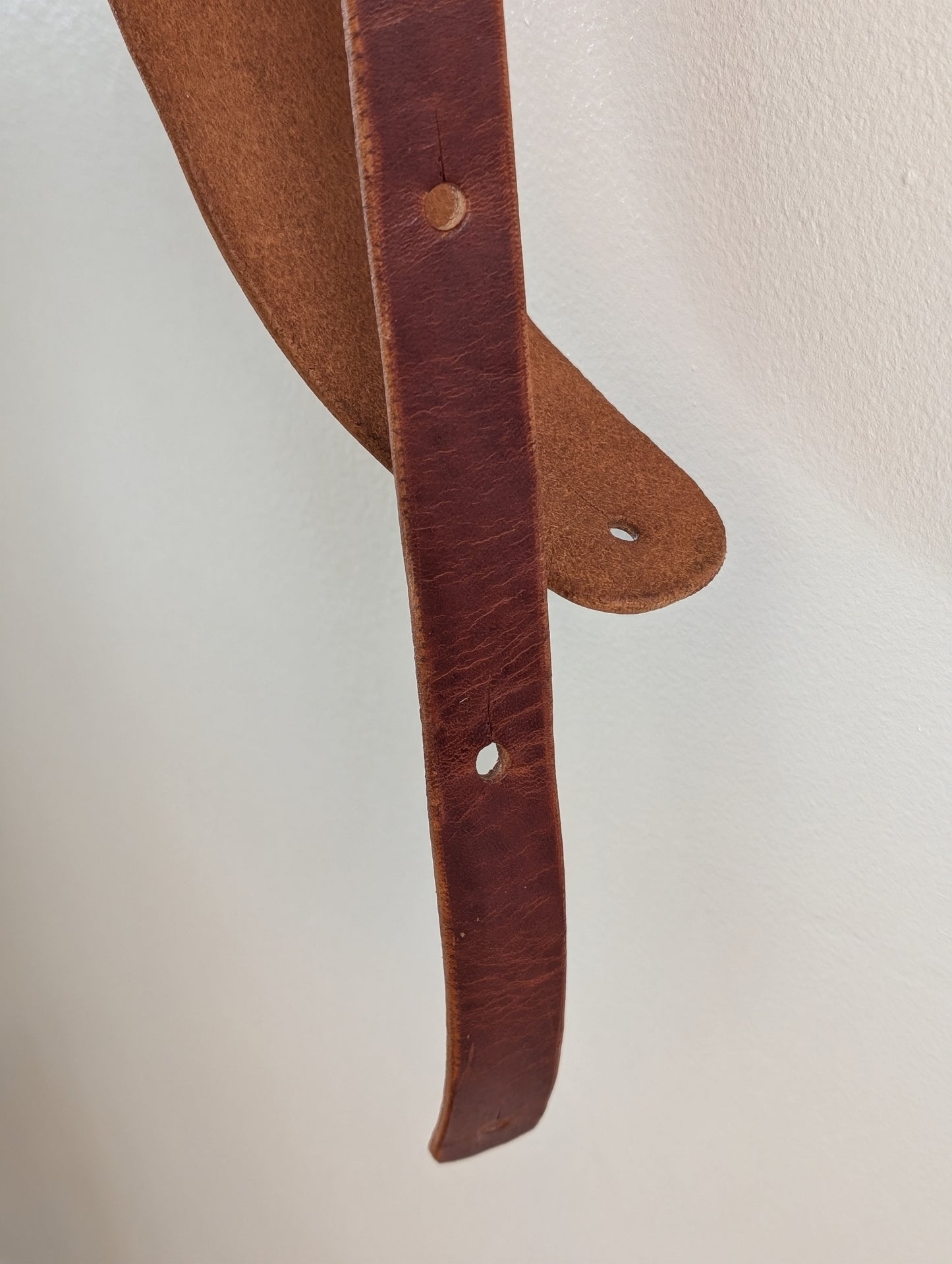 Guitar Strap