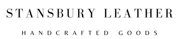 Stansbury & Co.