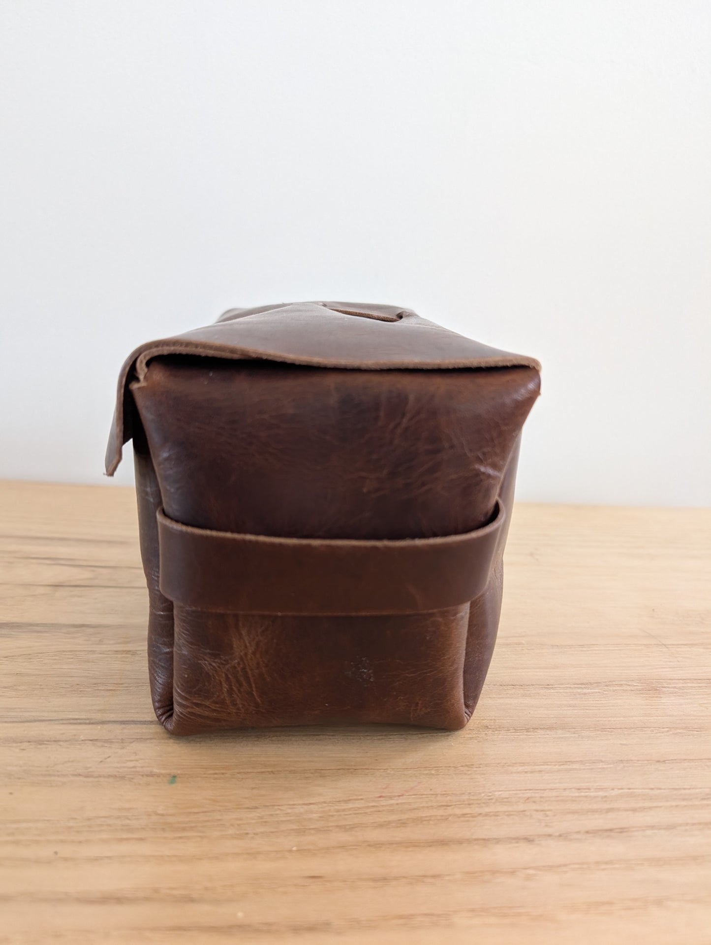 Dopp Kit