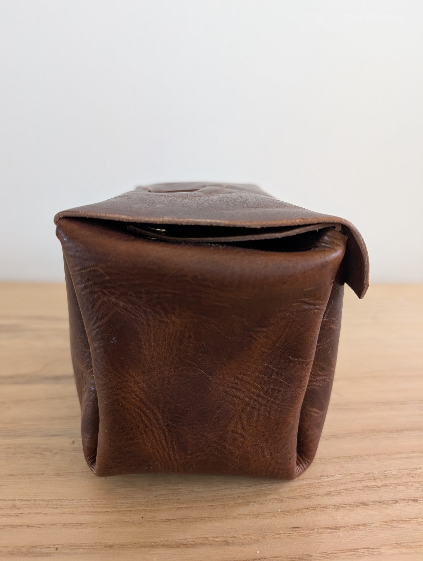 Dopp Kit
