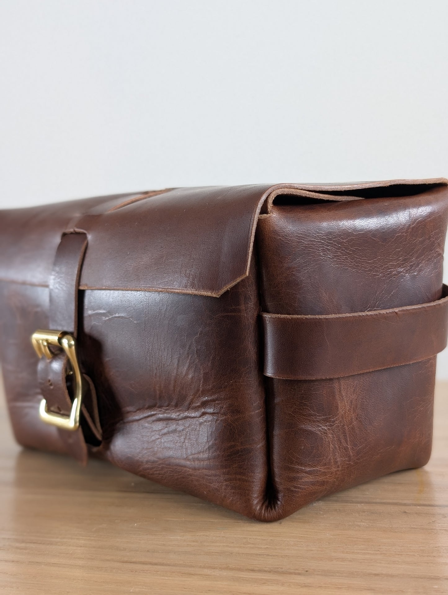 Dopp Kit