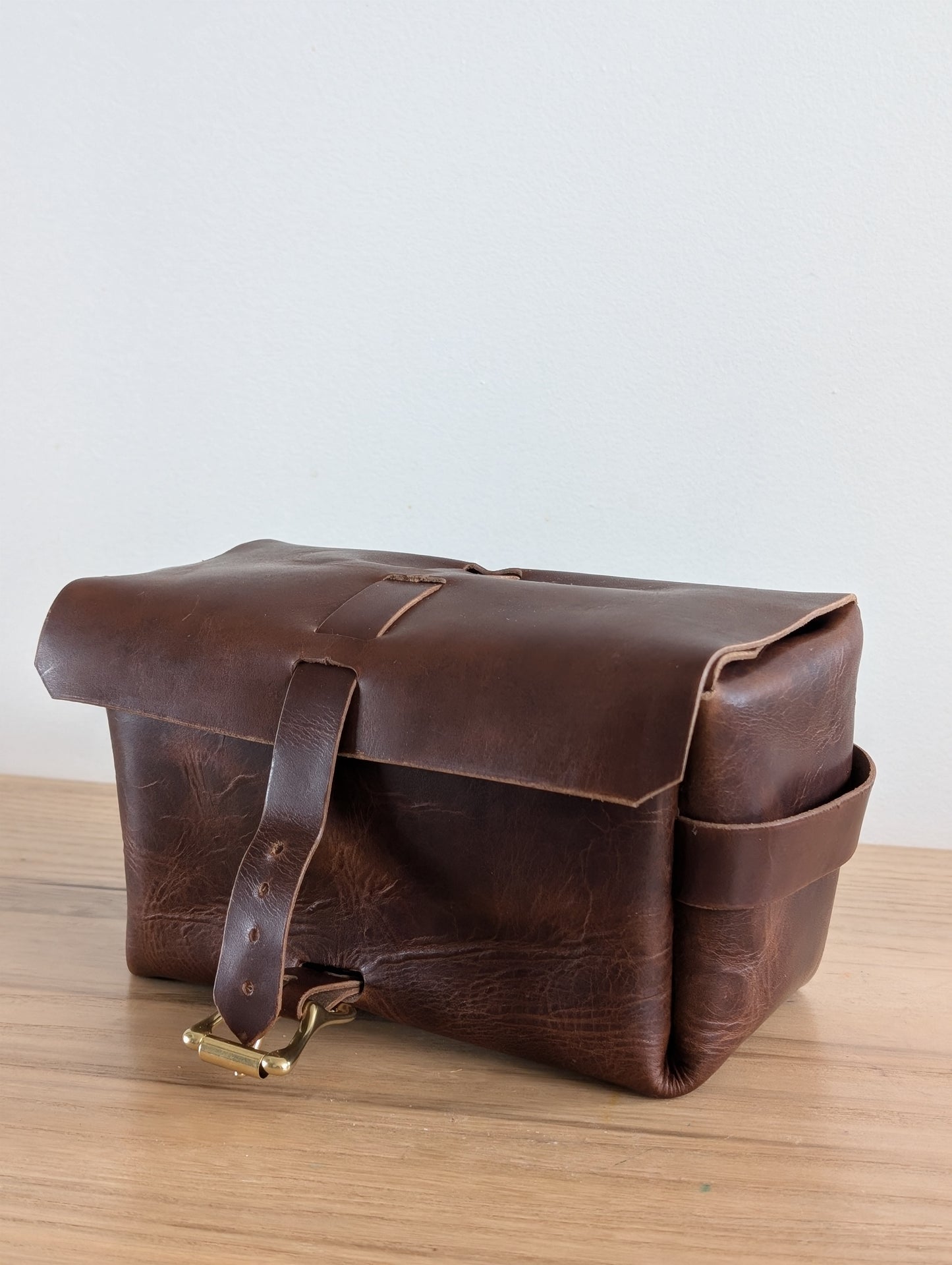Dopp Kit