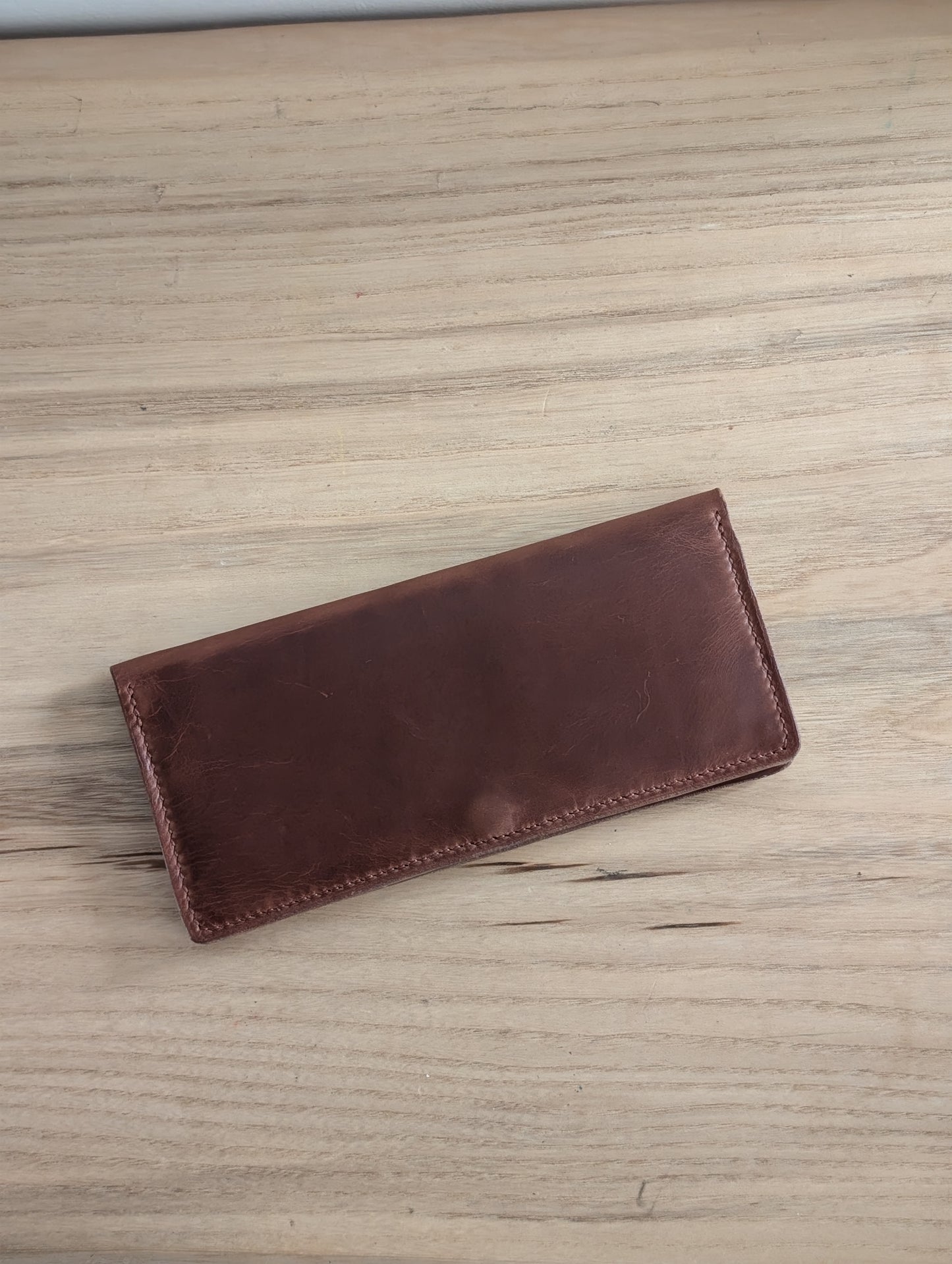 Ladies' Wallet