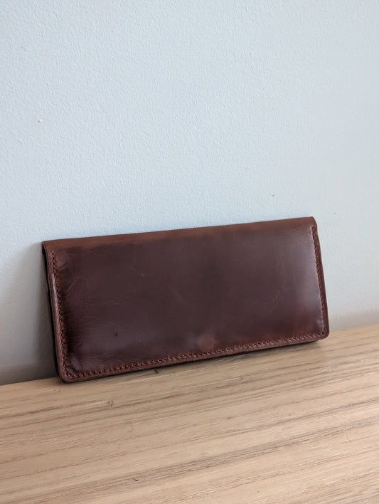 Ladies' Wallet