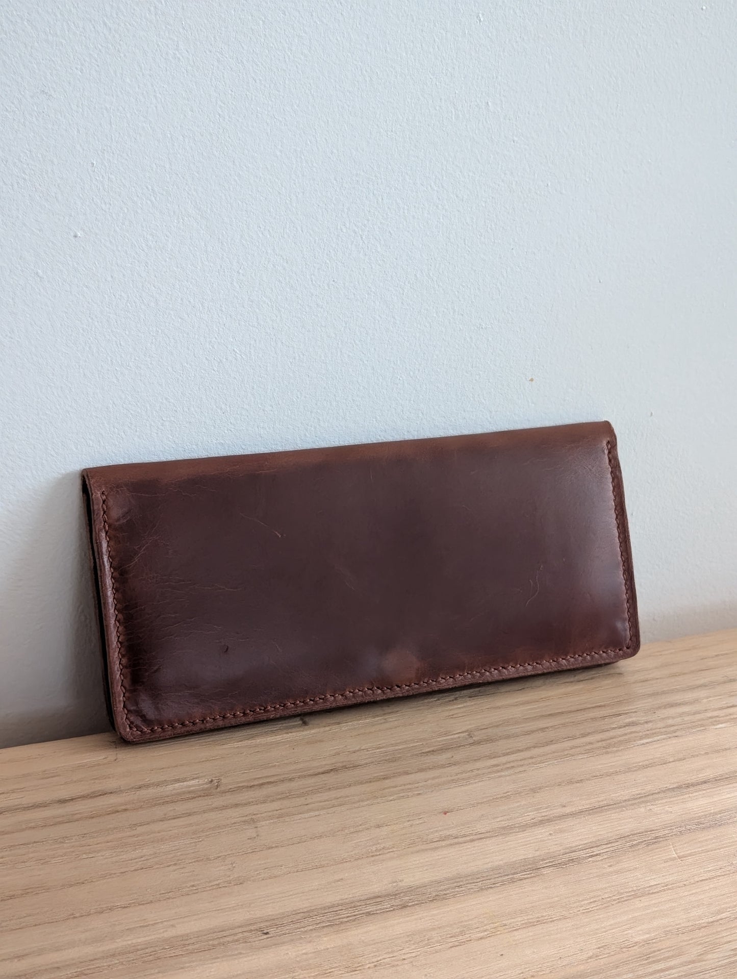 Ladies' Wallet