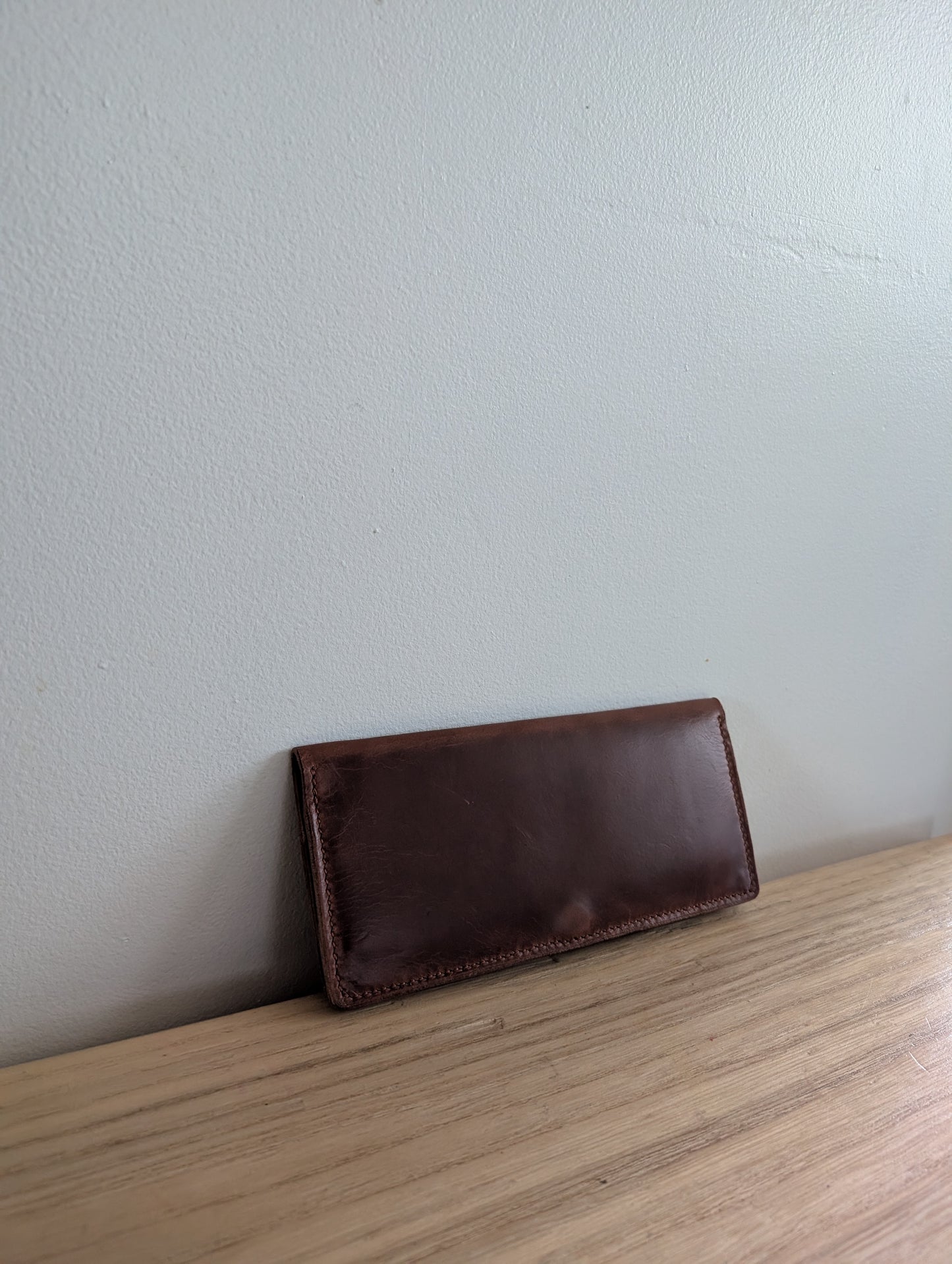 Ladies' Wallet