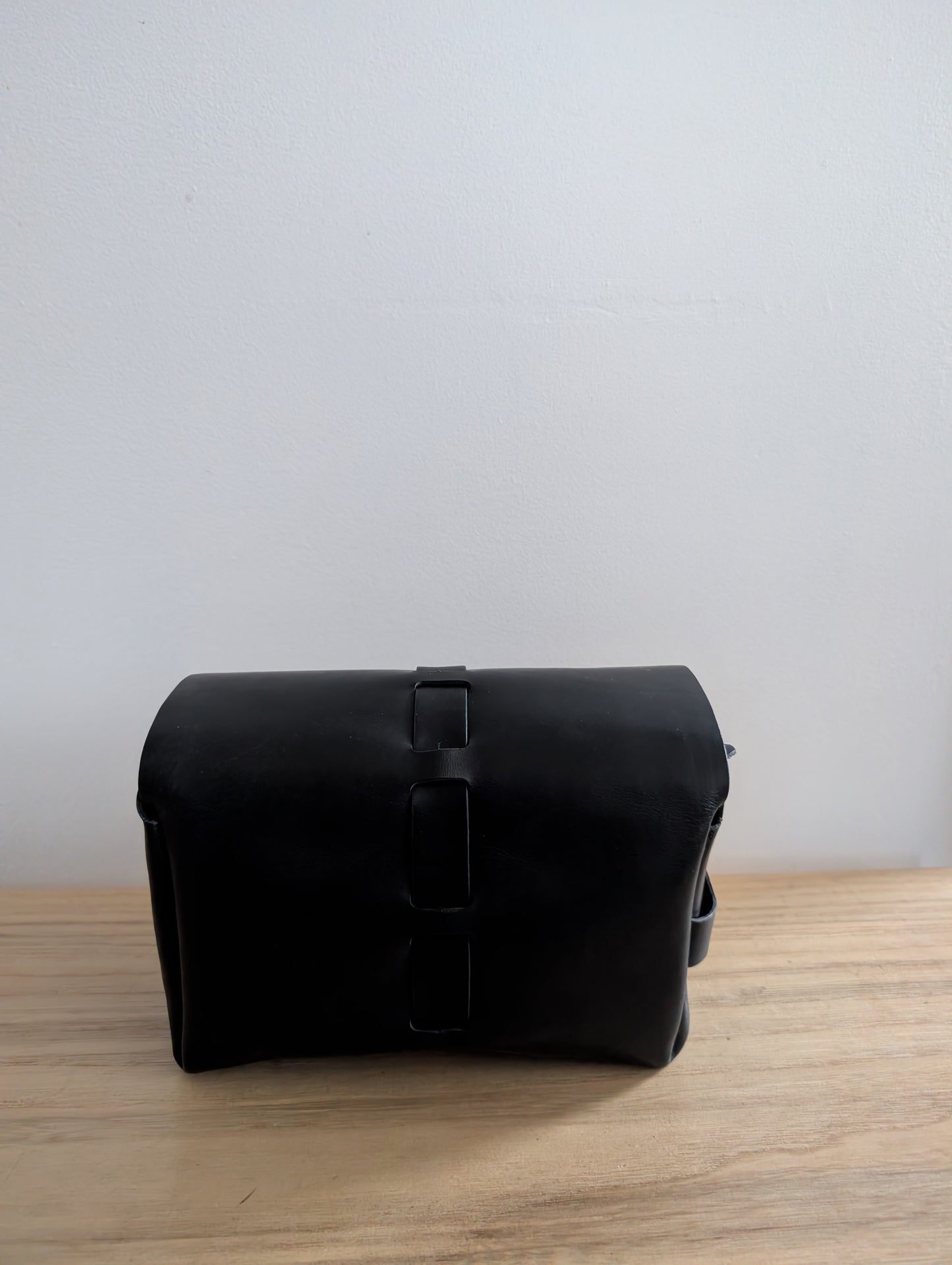 Dopp Kit