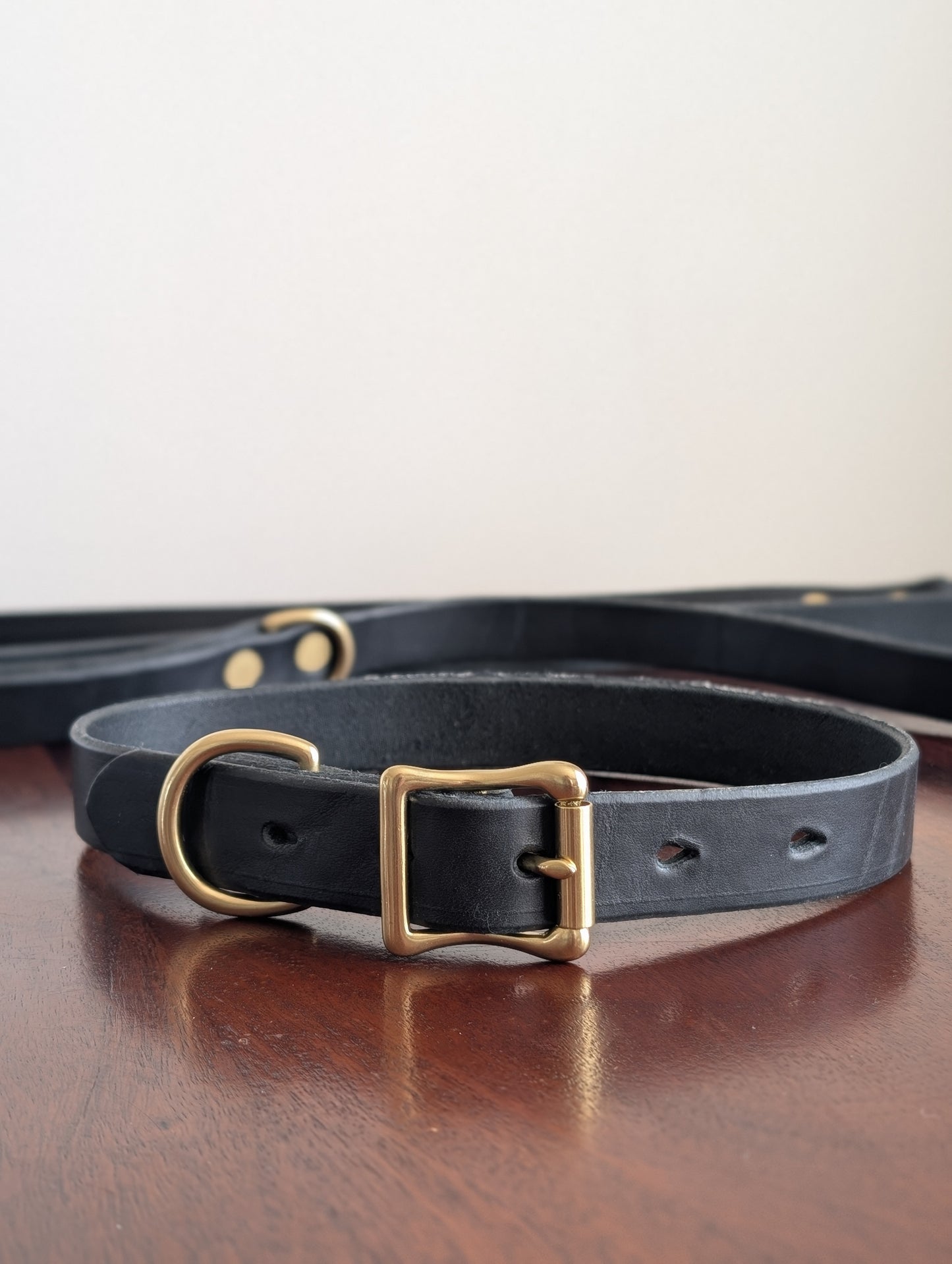 Dog Collar