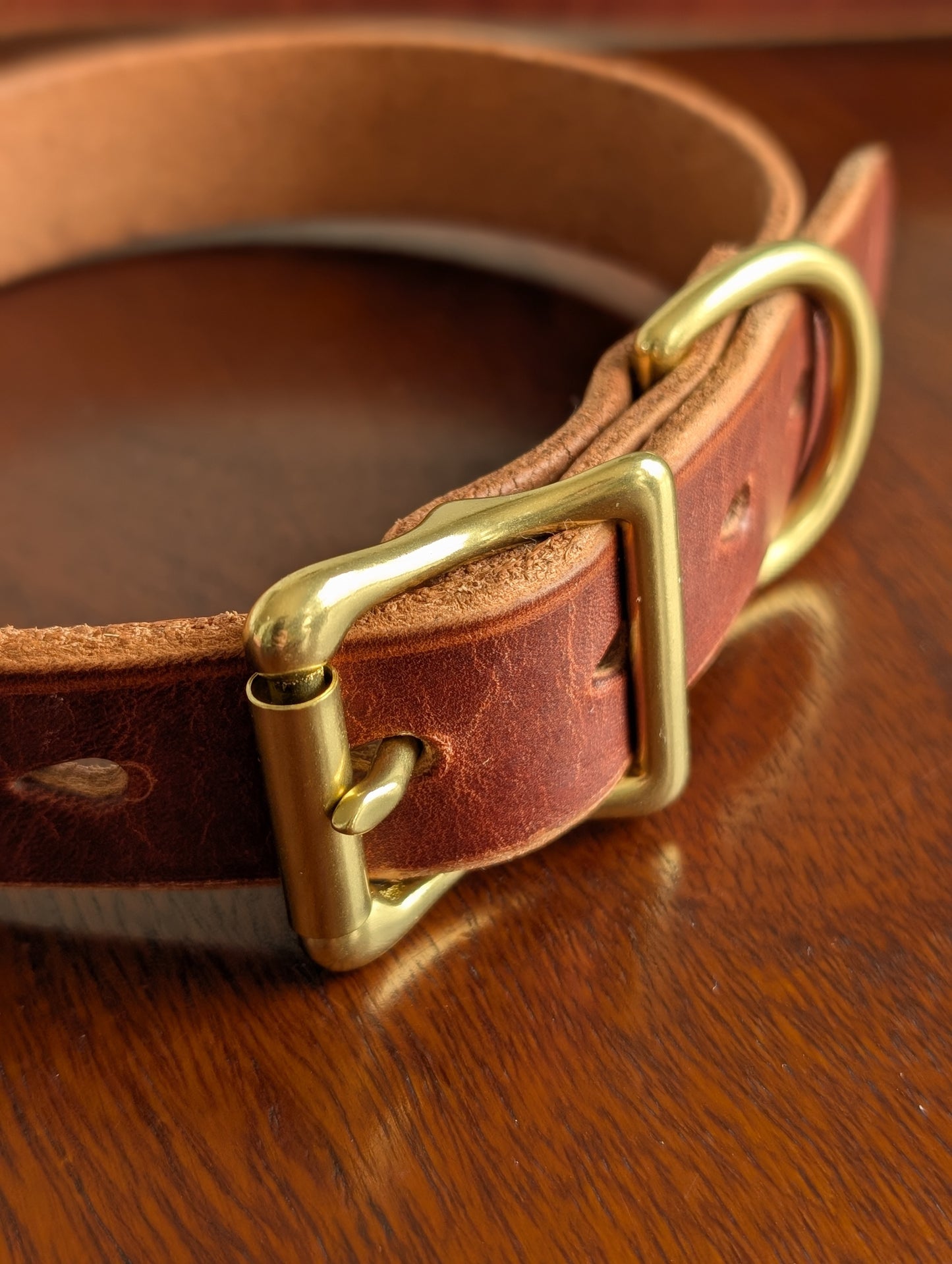 Dog Collar