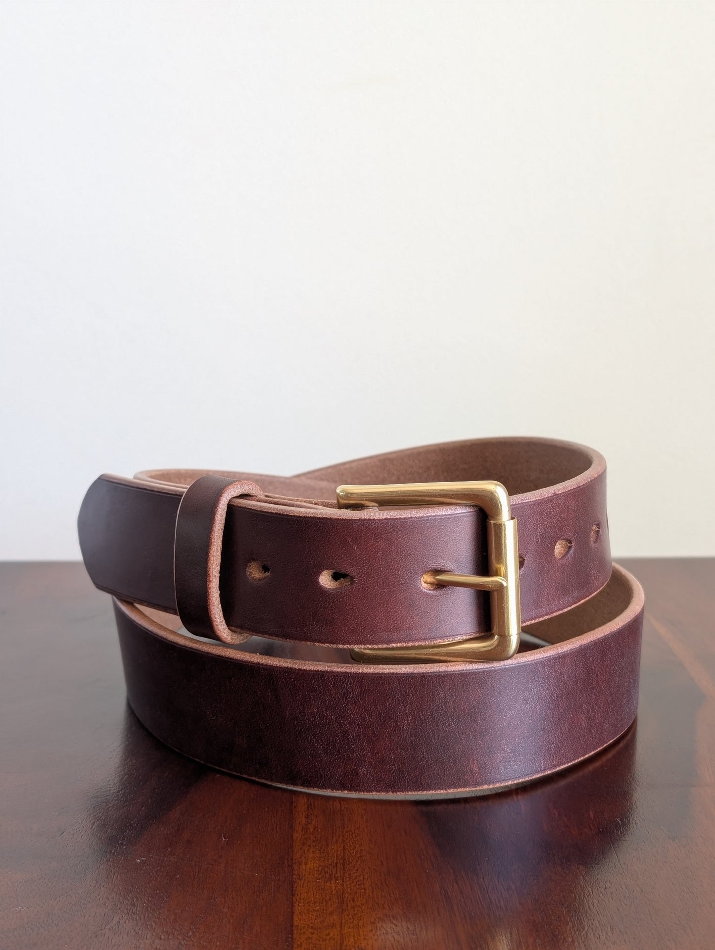 Traditional Belt
