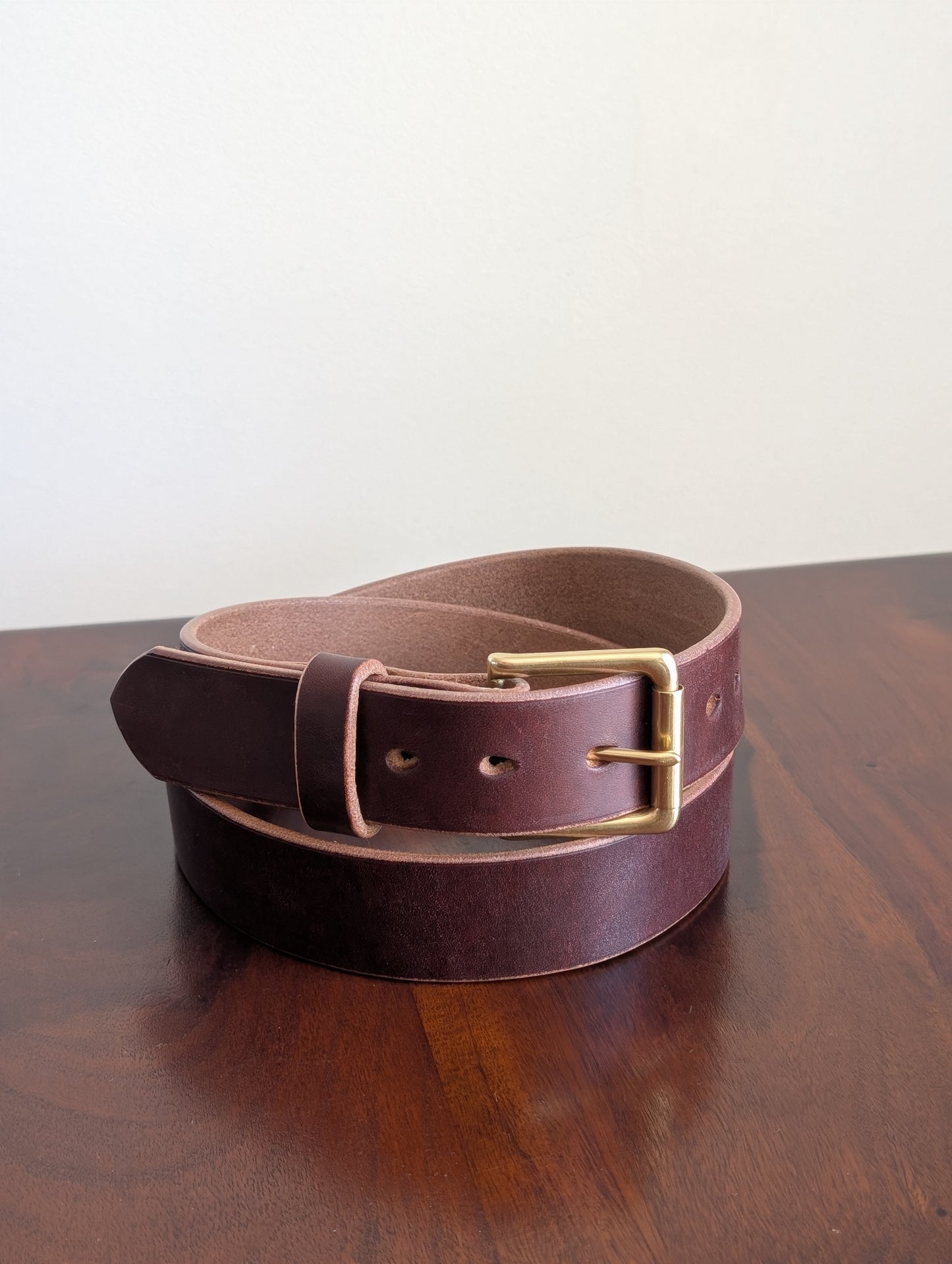 Traditional Belt