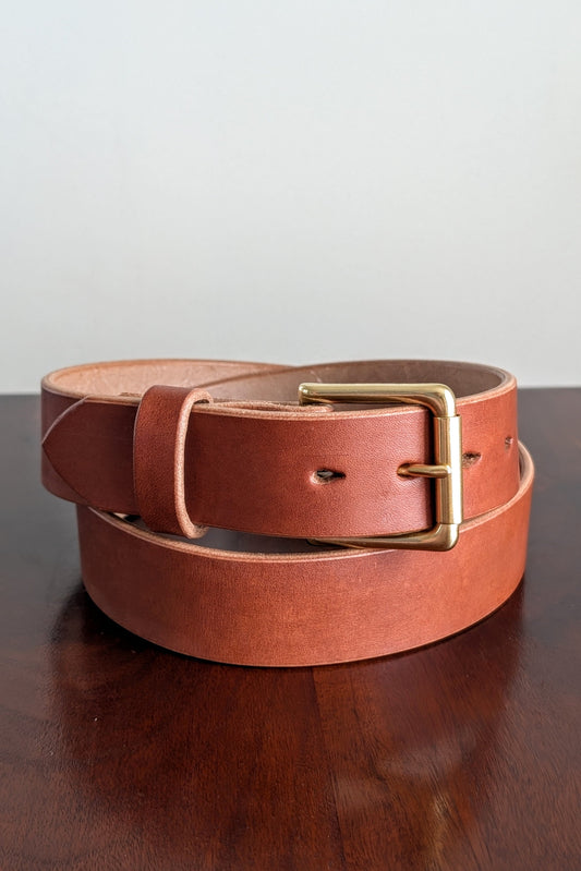 Traditional Belt