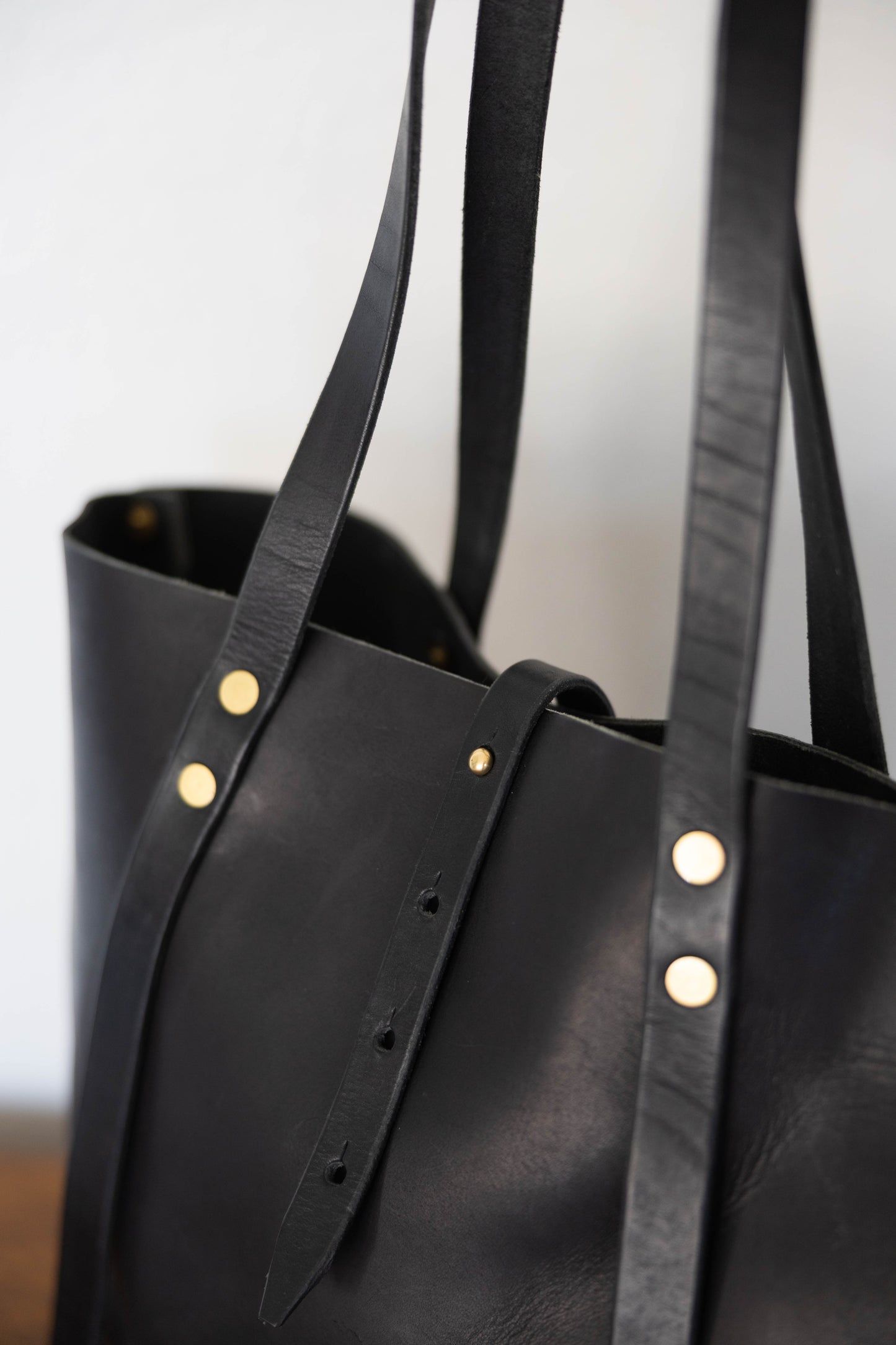 Heritage Tote Bag
