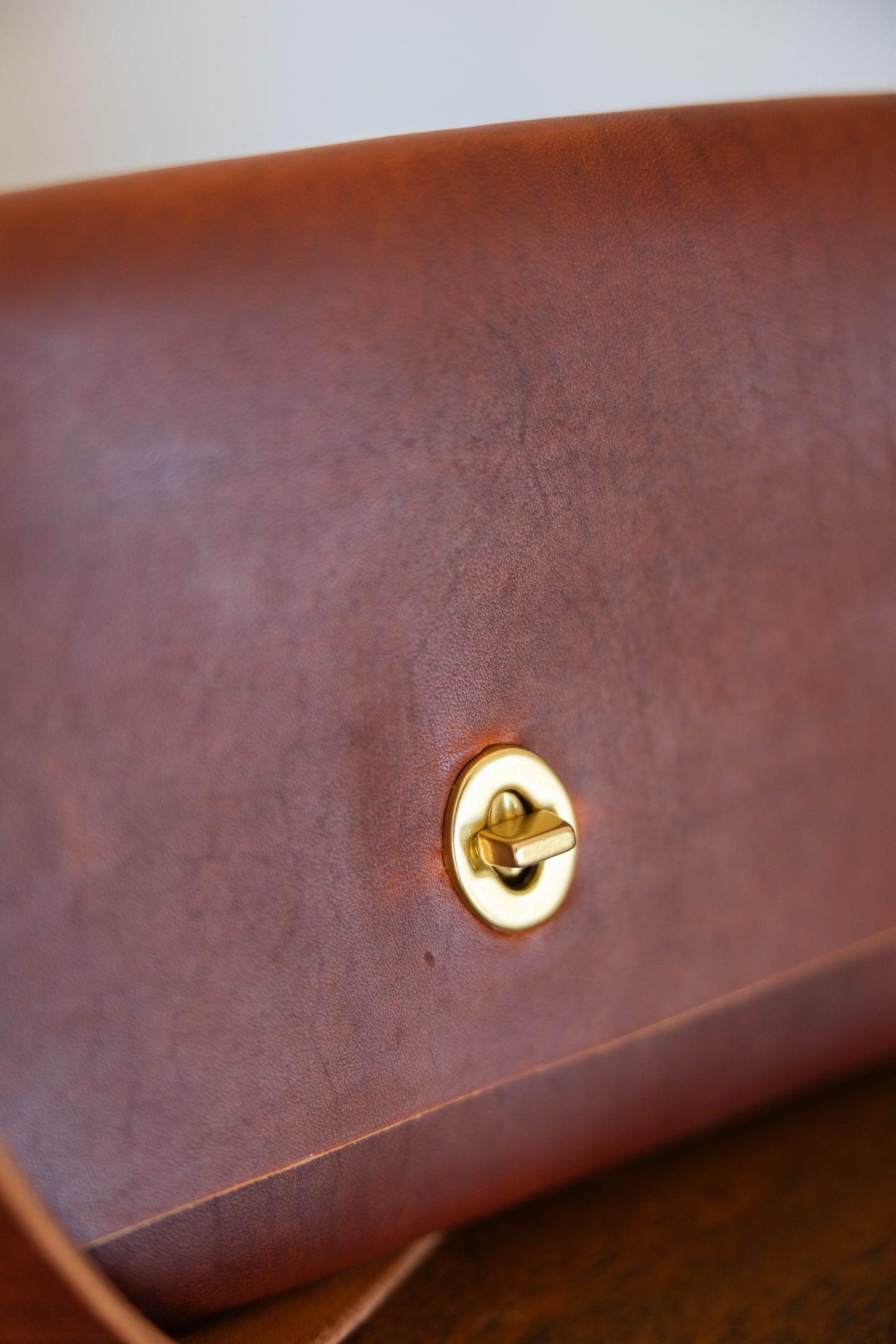 Clutch Crossbody Purse