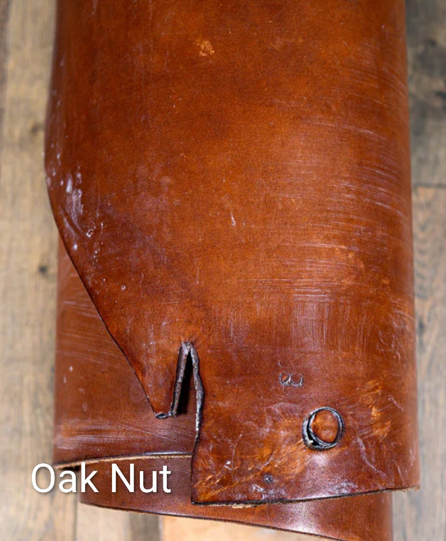Traditional Belt