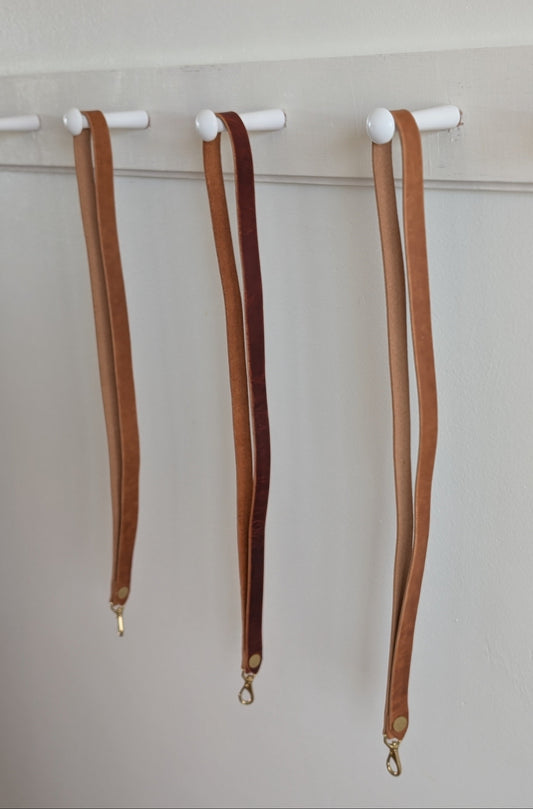 Lanyard