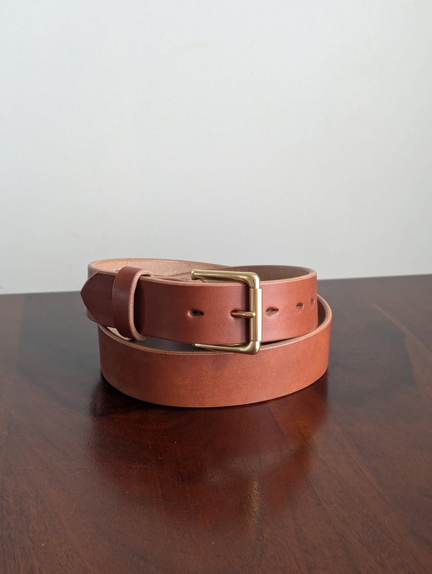Traditional Belt