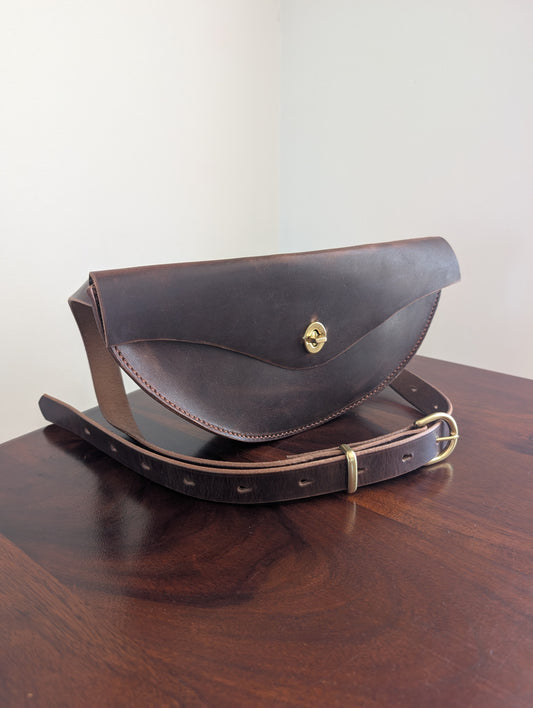Belt Bag