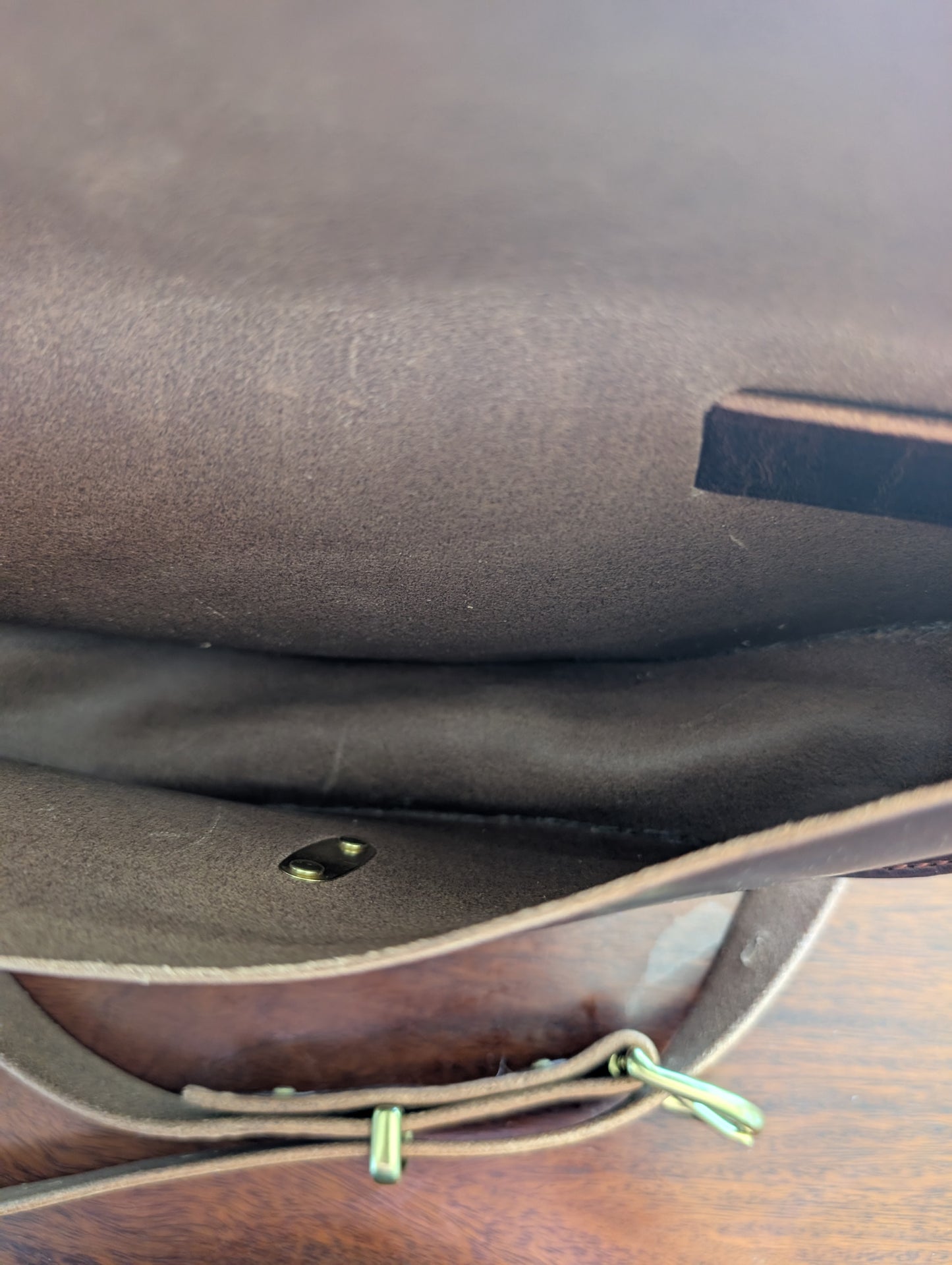 Belt Bag
