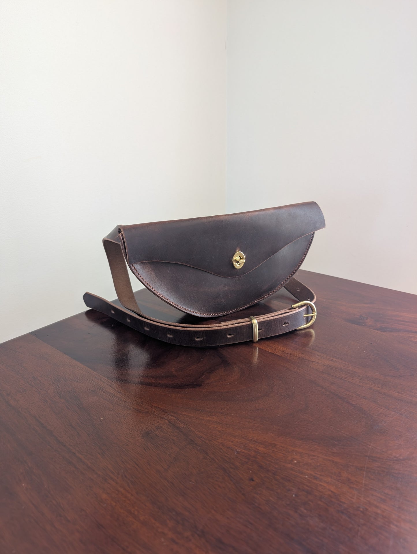 Belt Bag