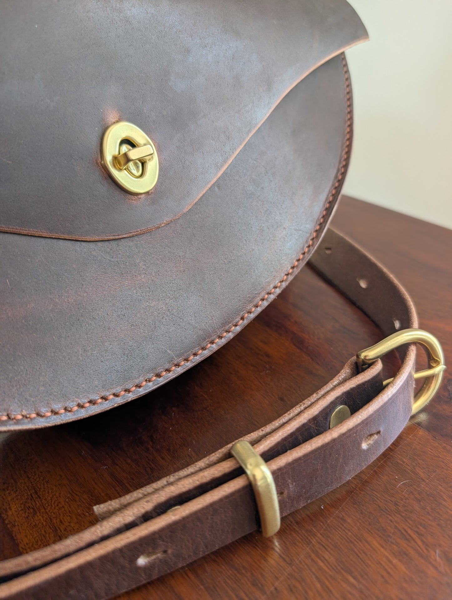 Belt Bag