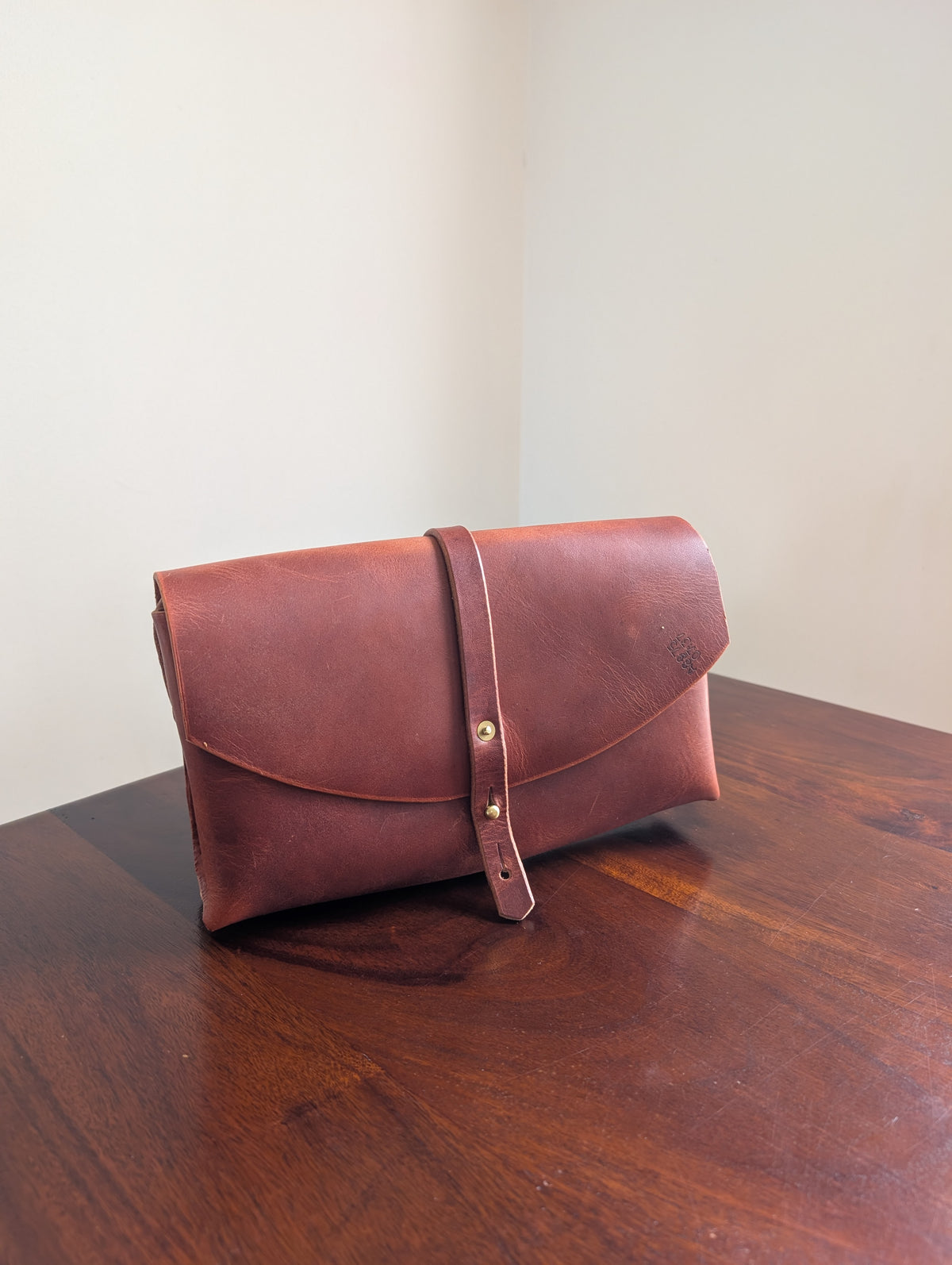 Small Crossbody Bag