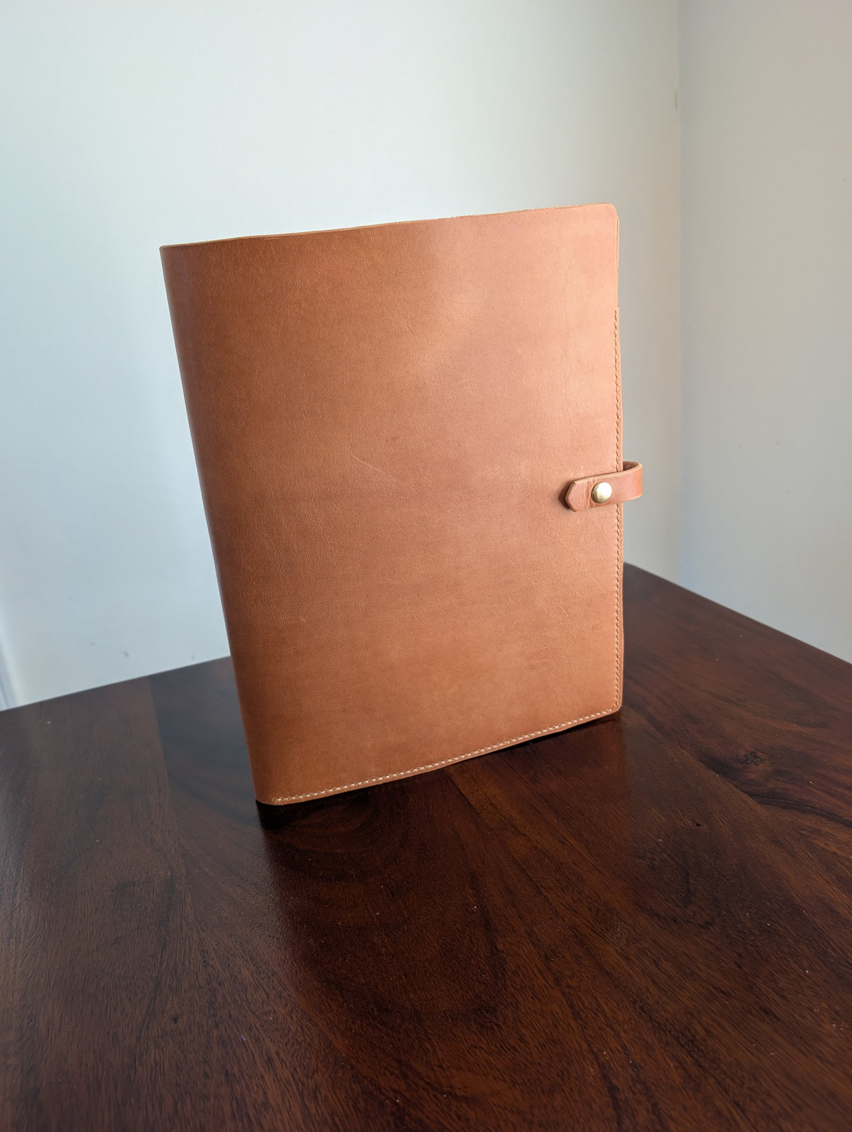 Padfolio