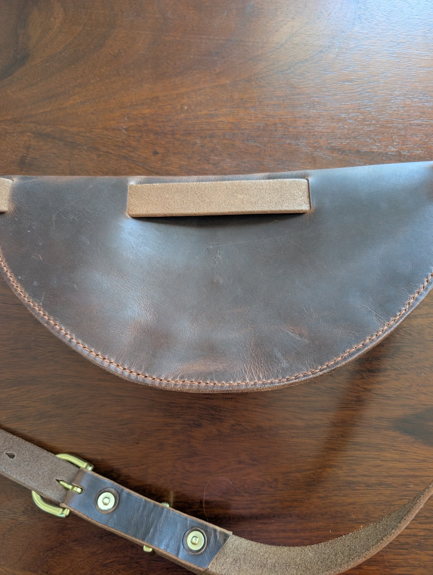 Belt Bag
