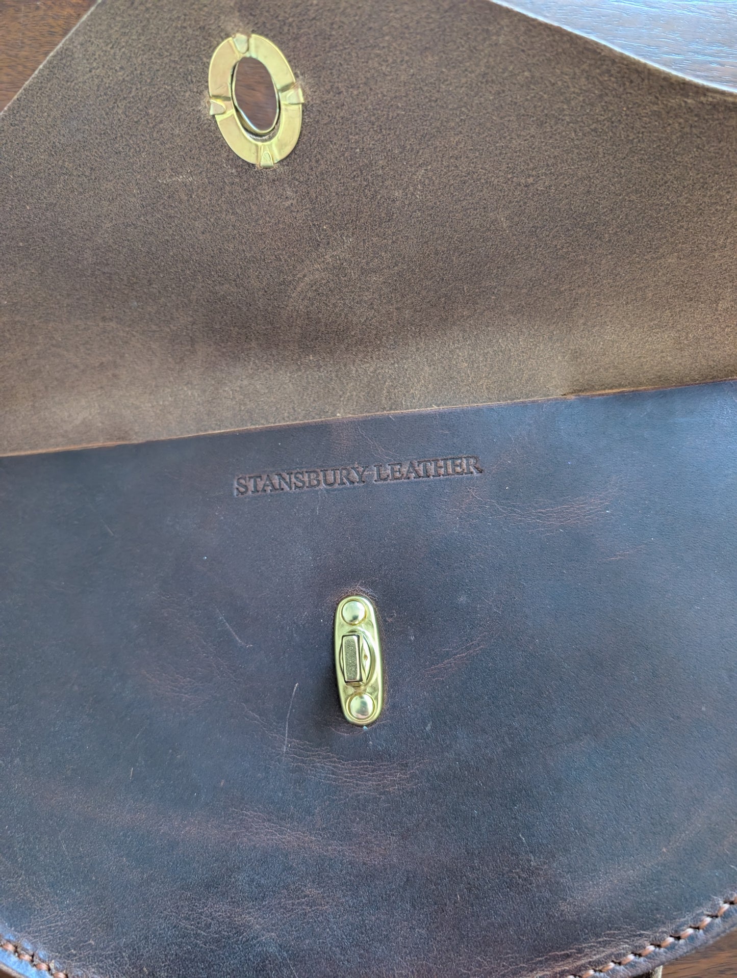 Belt Bag