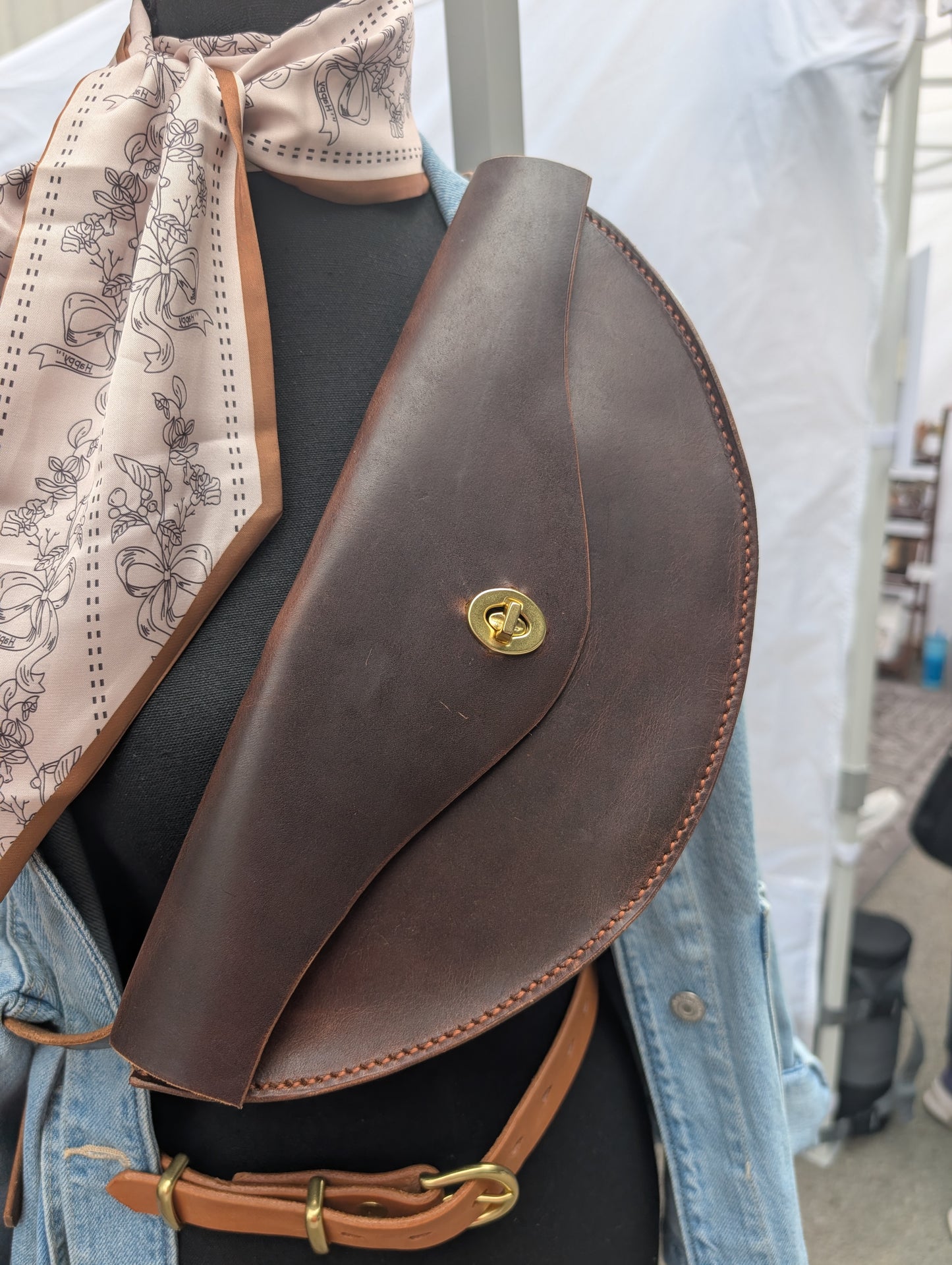 Belt Bag