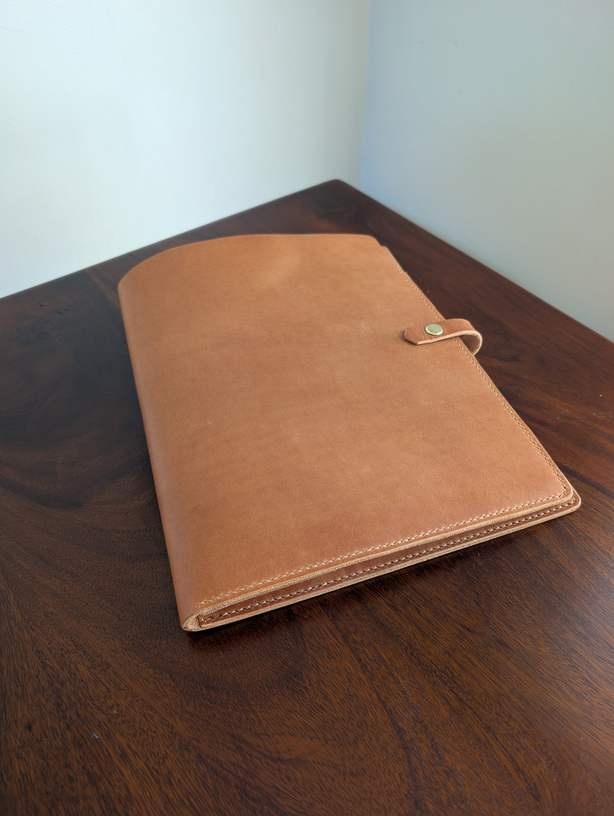 Padfolio