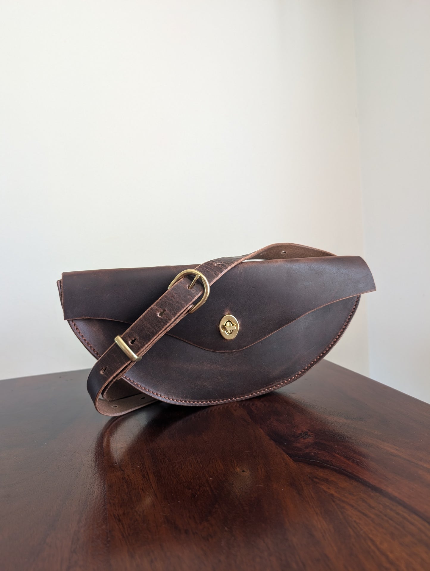 Belt Bag